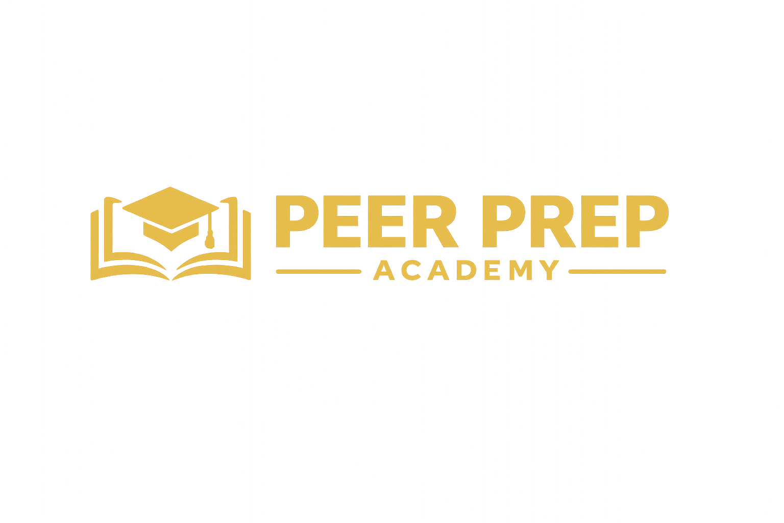 Peer Prep Academy